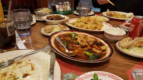 asian corners|hales corners chinese restaurants.